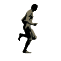 жөө күлүк анимацияланган-сүрөттөр-gif